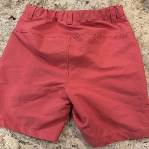 🆕 Jack Wolfskin youth size M (11-12) adjustable waist - Picture 11 of 11